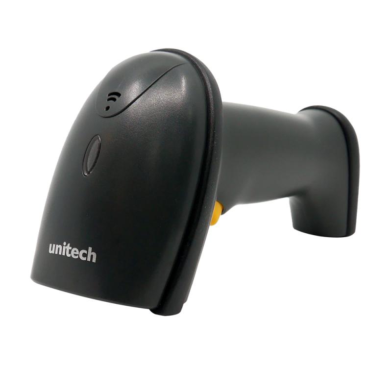 Unitech MS838 2D, USB-Kit, Standfu&szlig;