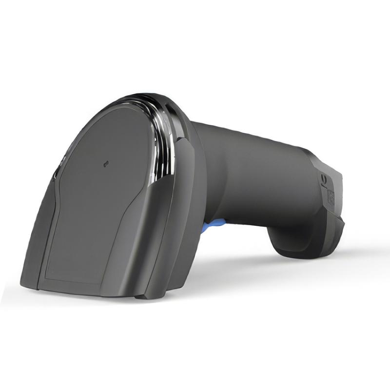 Unitech MS851, 1D Laser, USB-Kit