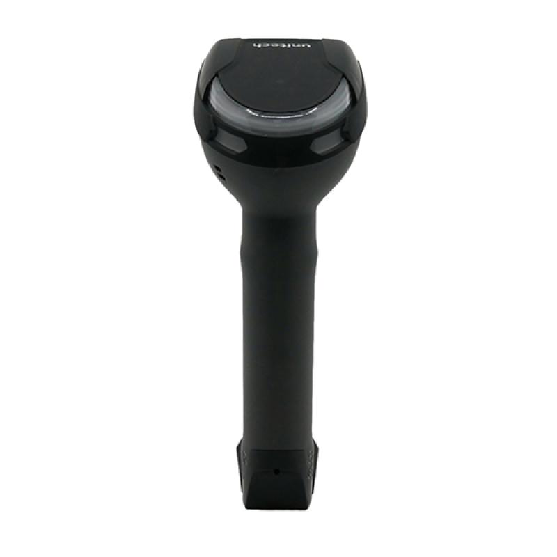 Unitech MS852, 2D (SE4107) Scanner, USB-Kit