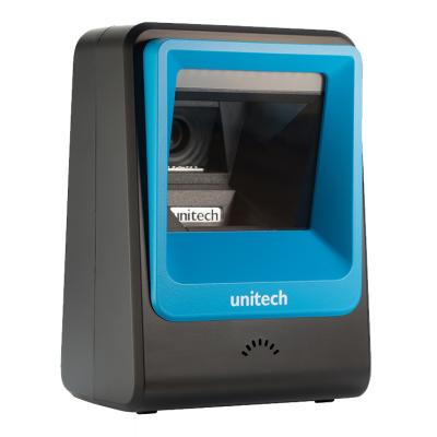 Unitech TS100 2D - Presentation scanner with USB cable