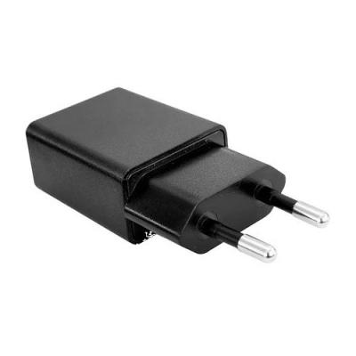 Schnellladenetzteil EU f&uuml;r Unitech HT730