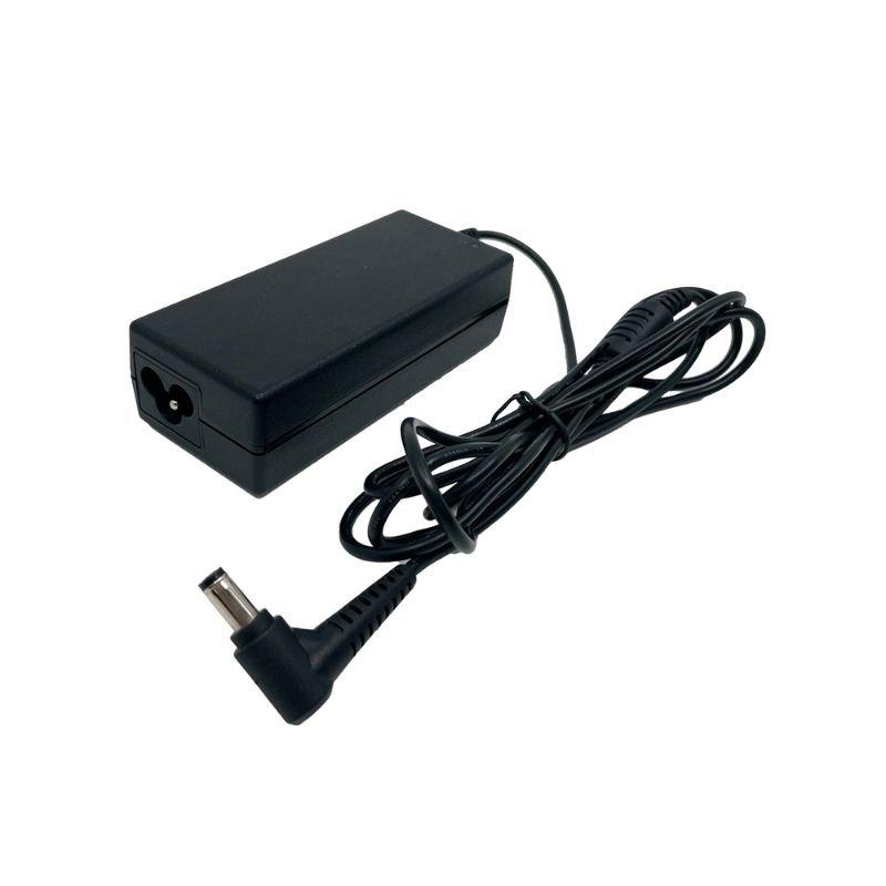 Unitech TB170 AC Adaptor 65W