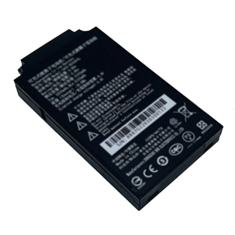 Unitech HT330 Akku 5200mAh
