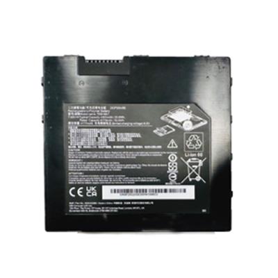 Unitech TB170 Akku 4300mAh