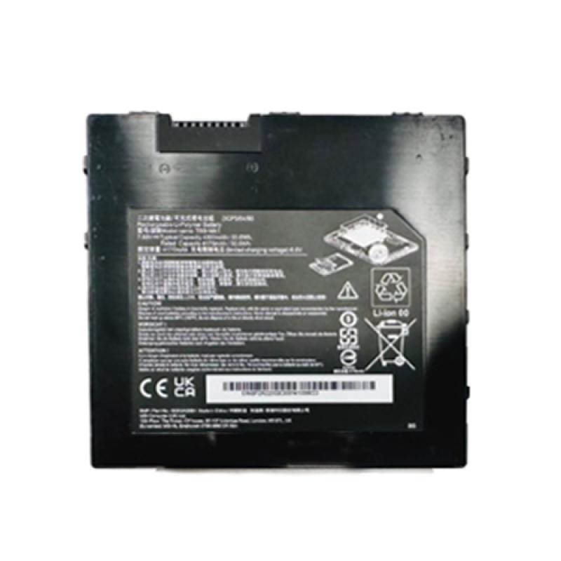 Unitech TB170 Akku 4300mAh