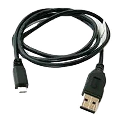 Unitech RS232-Kabel 2m gerade