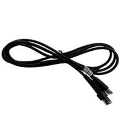 Unitech MS852 USB-Kabel 2m gerade