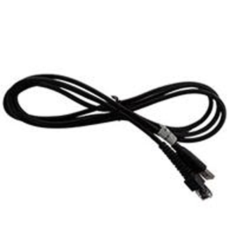 Unitech MS852 USB-Kabel 2m gerade