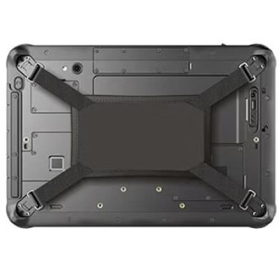 Unitech X-strap with stylus holder (TB162 / TB170)