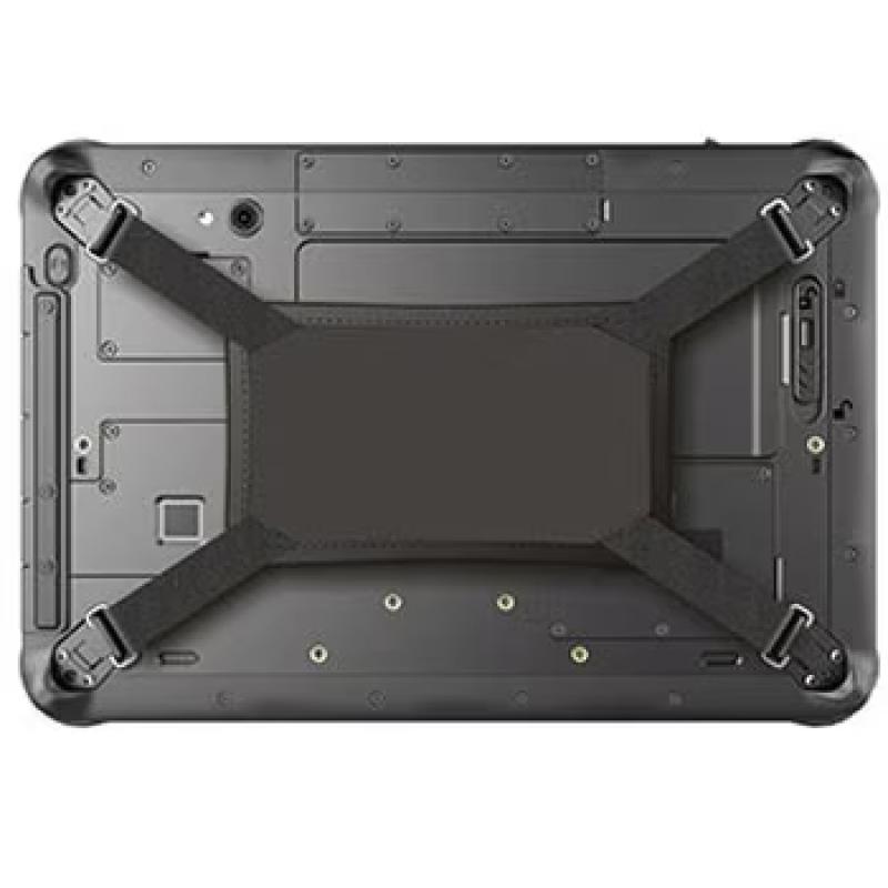 Unitech X-strap with stylus holder (TB162 / TB170)