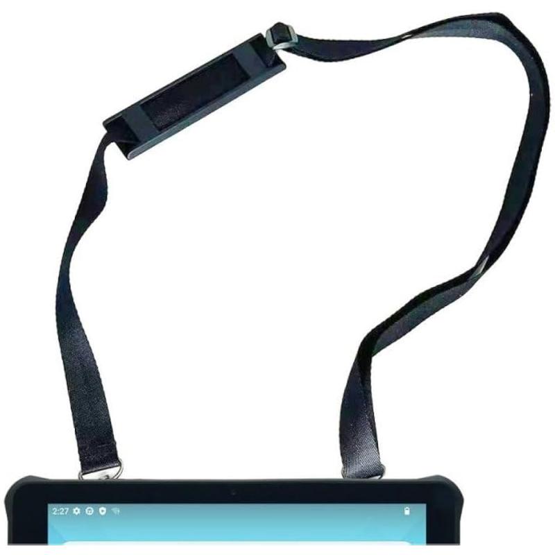 Unitech RT112 Schultergurt