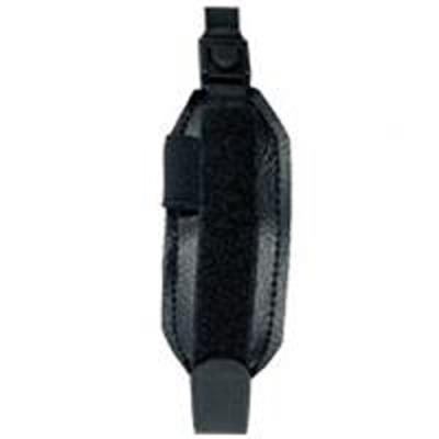 Unitech Handschlaufe (only) f&uuml;r EA630Plus & HT330