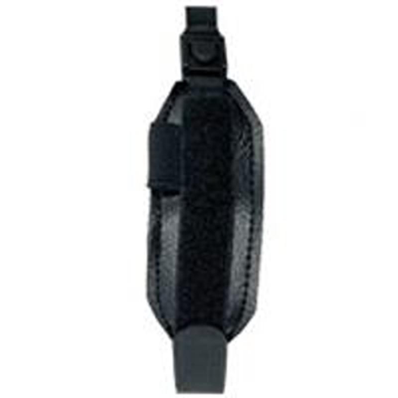 Unitech Handschlaufe (only) f&uuml;r EA630Plus & HT330