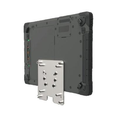 Unitech TB170 / TB170Plus VESA Mount
