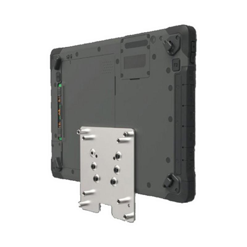 Unitech TB170 / TB170Plus VESA Mount