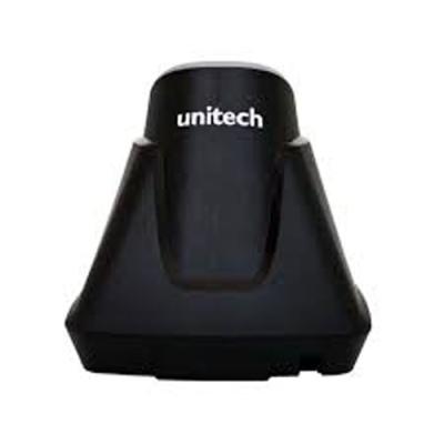 Unitech MS852B/MS852B+ Cradle