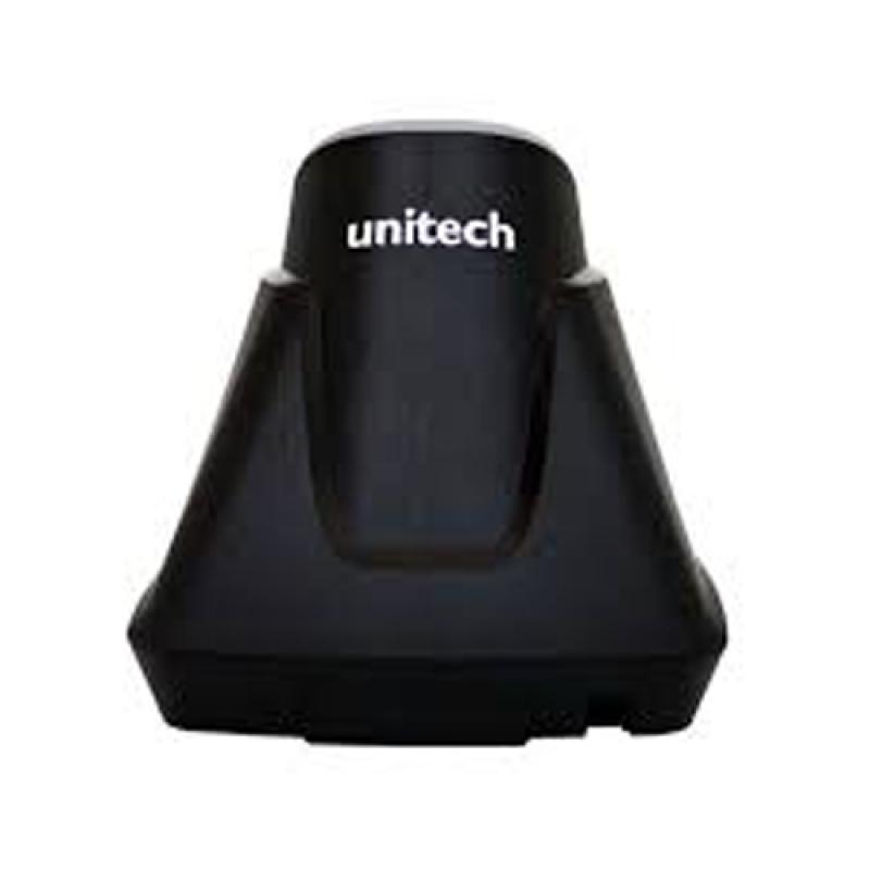 Unitech MS852B/MS852B+ Cradle