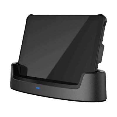 Unitech RT112 Office Cradle