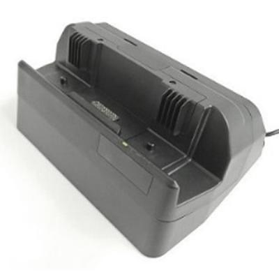 Unitech TB170Plus desktop docking/cradle
