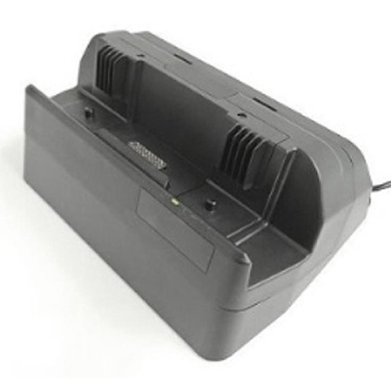 Unitech TB170Plus desktop docking/cradle