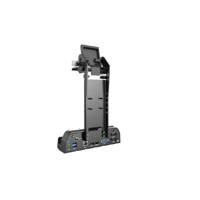 Unitech TB170Plus Vehicle docking/cradle