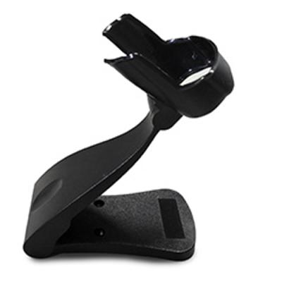 Unitech MS339 verstellbarer Standfu&szlig;