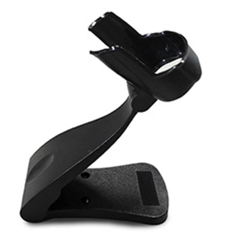 Unitech MS339 verstellbarer Standfu&szlig;