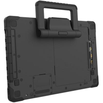 Unitech TB170Plus KickStand included plate