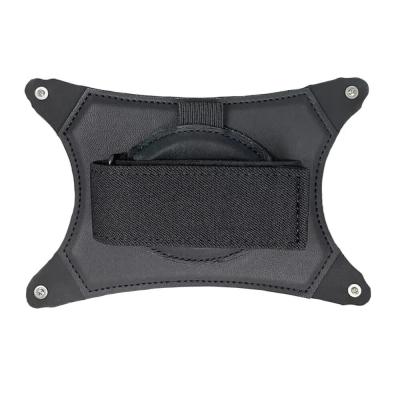 Unitech RT112 drehbare Handschlaufe