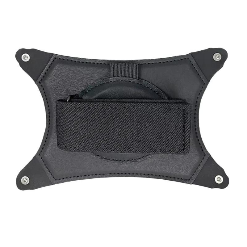 Unitech RT112 drehbare Handschlaufe