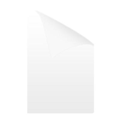 Unitech EA660 Displayschutz aus geh&auml;rtetem Glas (10 pack)