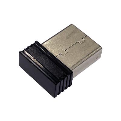 Unitech BT Dongle f&uuml;r MS836B/MS838B