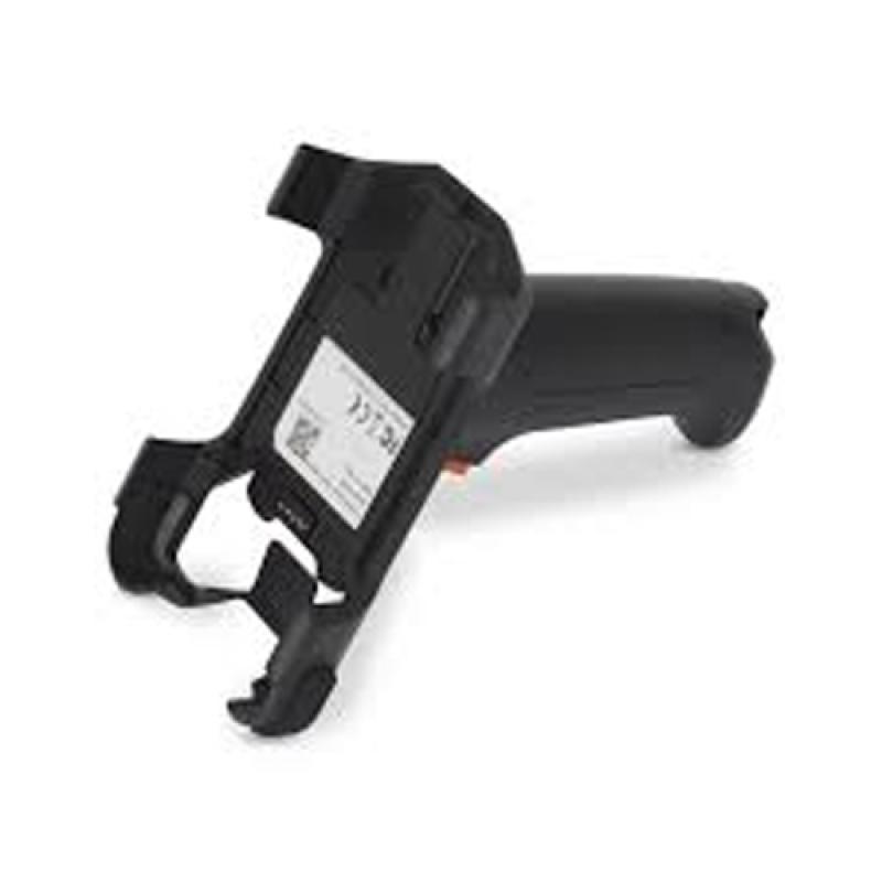 Unitech HT330 Pistolengriff