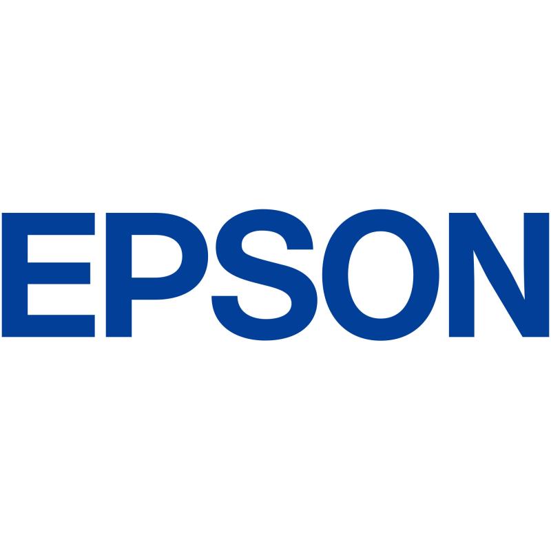 Epson Farbpatrone f&uuml;r CW-C4000E gelb