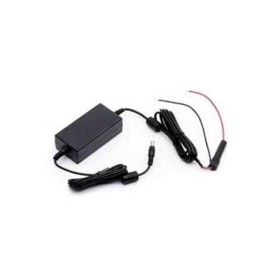 Zebra ZQ500/ZQ600, QLn220/QLn320 Kfz-Netzteil