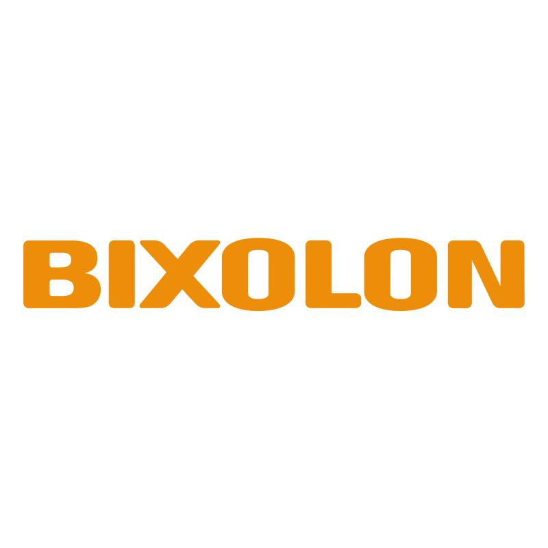 Bixolon Ersatzdruckkopf, 8 Punkte/mm (203 dpi), passend f&uuml;r: SLP-DX420