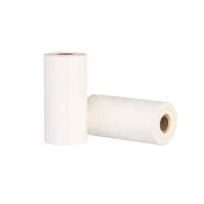 Bonrolle, Zebra, Z-Perform 1000D 60 Receipt, Thermopapier, Rollenbreite: 210 mm, L&auml;nge: 160 m, Rolle
