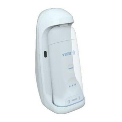 Zebra CS6080 Lade-/&Uuml;bertragungsstation Cradle