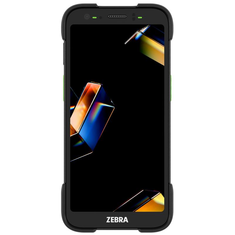 Zebra TC701,2D, SR560, Ultrawide Camera, 12GB, 256GB, Android, 5000 mAh, 5G