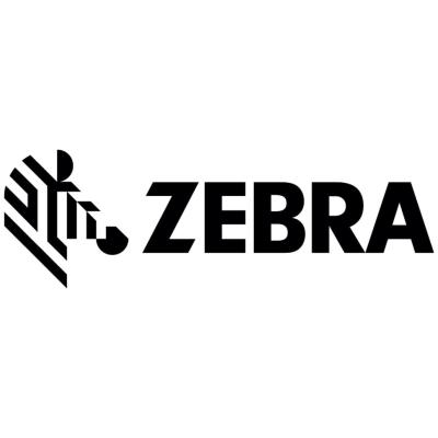 Zebra TC701OneCare Essential, 3 Jahre mit Comprehensive Coverage