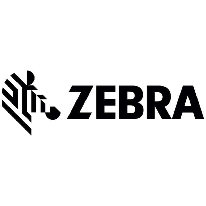 Zebra TC701 OneCare Essential, 5 Jahre mit Comprehensive Coverage