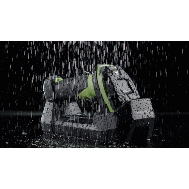 Zebra DS3678-HD, BT, 2D, HD, Multi-IF, IP67, USB-Kit (inkl. NT + Lade-/&Uuml;bertragungsstation)