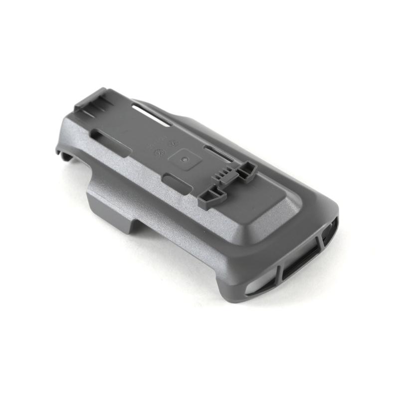 Zebra TC5x Mount Adapter f&uuml;r RFD8500