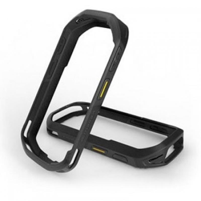 Zebra TC51/TC56 Schutzh&uuml;lle inkl. Handschlaufe