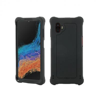 Mobilis PROTECH - H&uuml;lle f&uuml;r Galaxy XCover 7 - Soft bag 054016