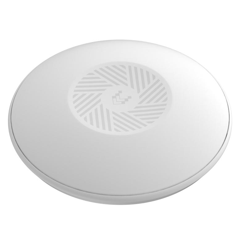 Teltonika TAP400 WLAN 6 Access Point