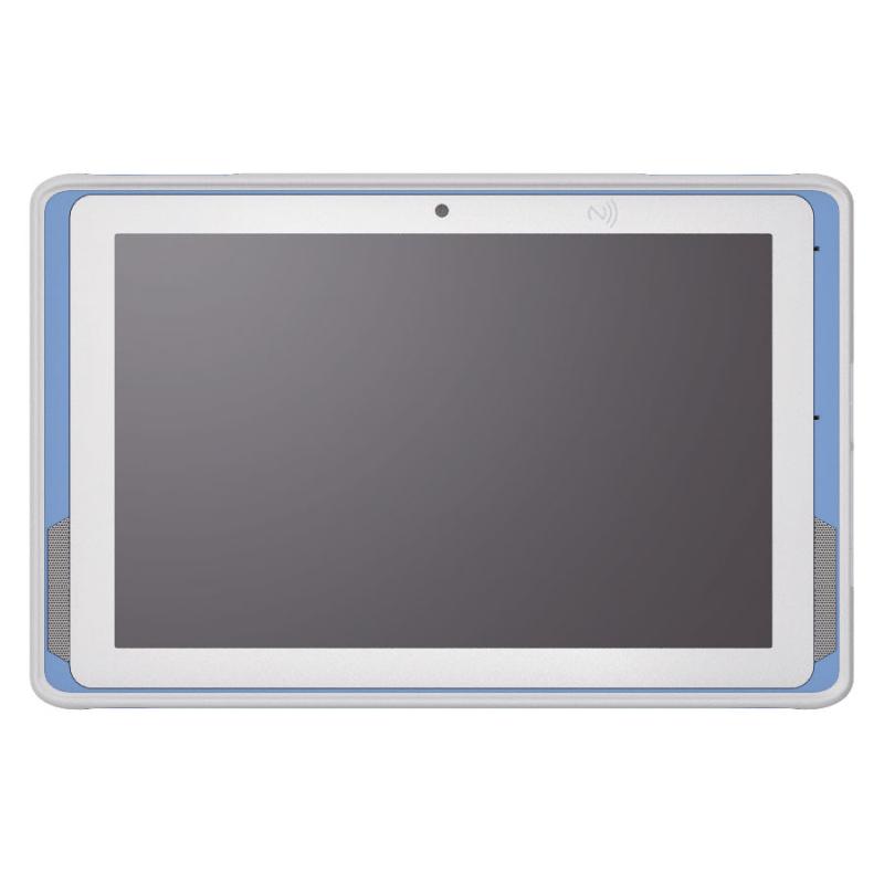 Advantech AIM-68H, 10.1'', Windows 10 IoT