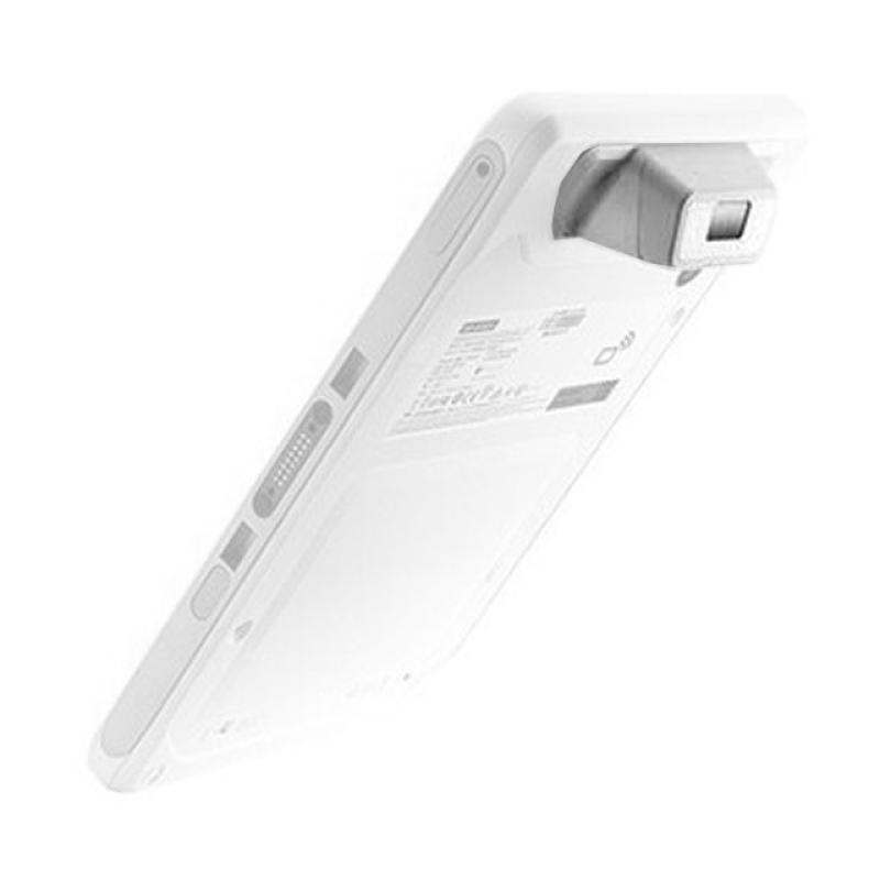 Advantec Scan Modul 70&deg; f&uuml;r AIM-68H/AIM-75H/AIM-78H