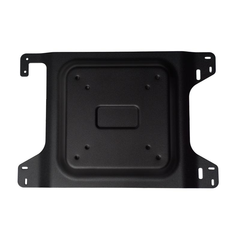 Vesahalterung f&uuml;r 10 Zoll imaraTab Industrie Rugged Tablet PC