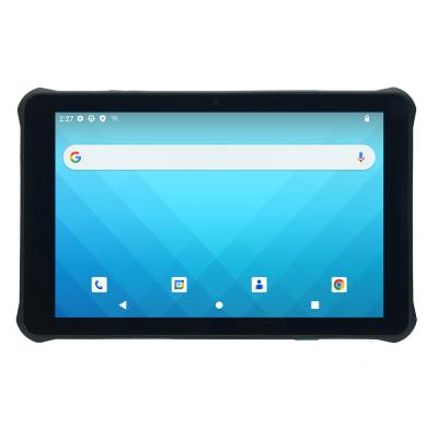 Unitech RT112 10", WIFI-Only, Android 13, 6GB/128GB